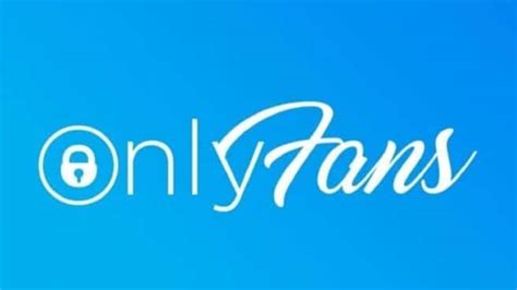 famosa en onlyfans|Los 17 OnlyFans más famosos del momento。